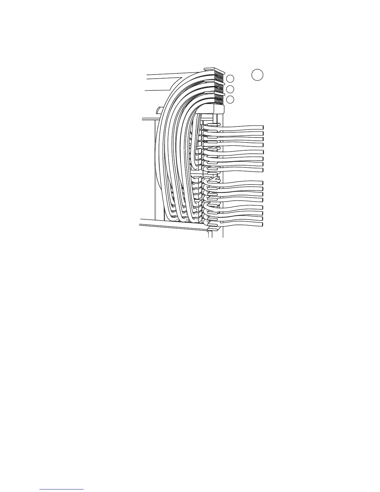 Page #148 background image