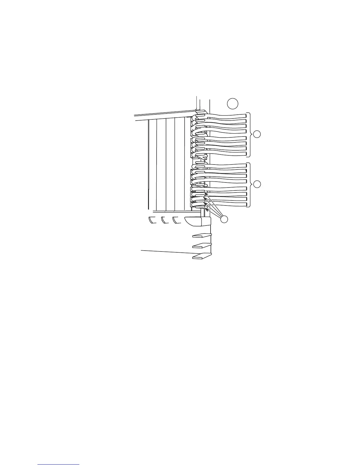 Page #151 background image