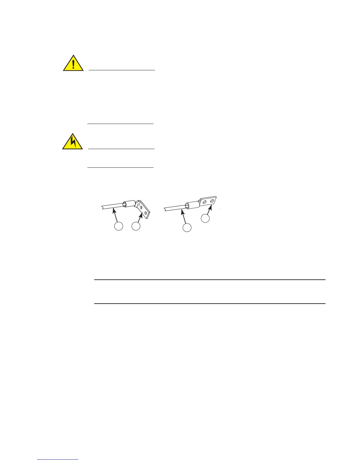 Page #157 background image