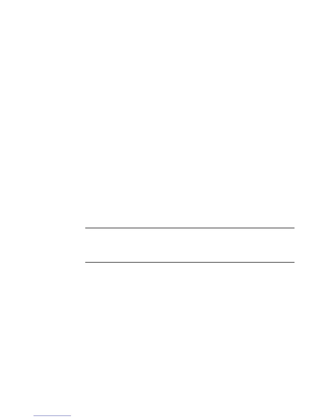 Page #158 background image