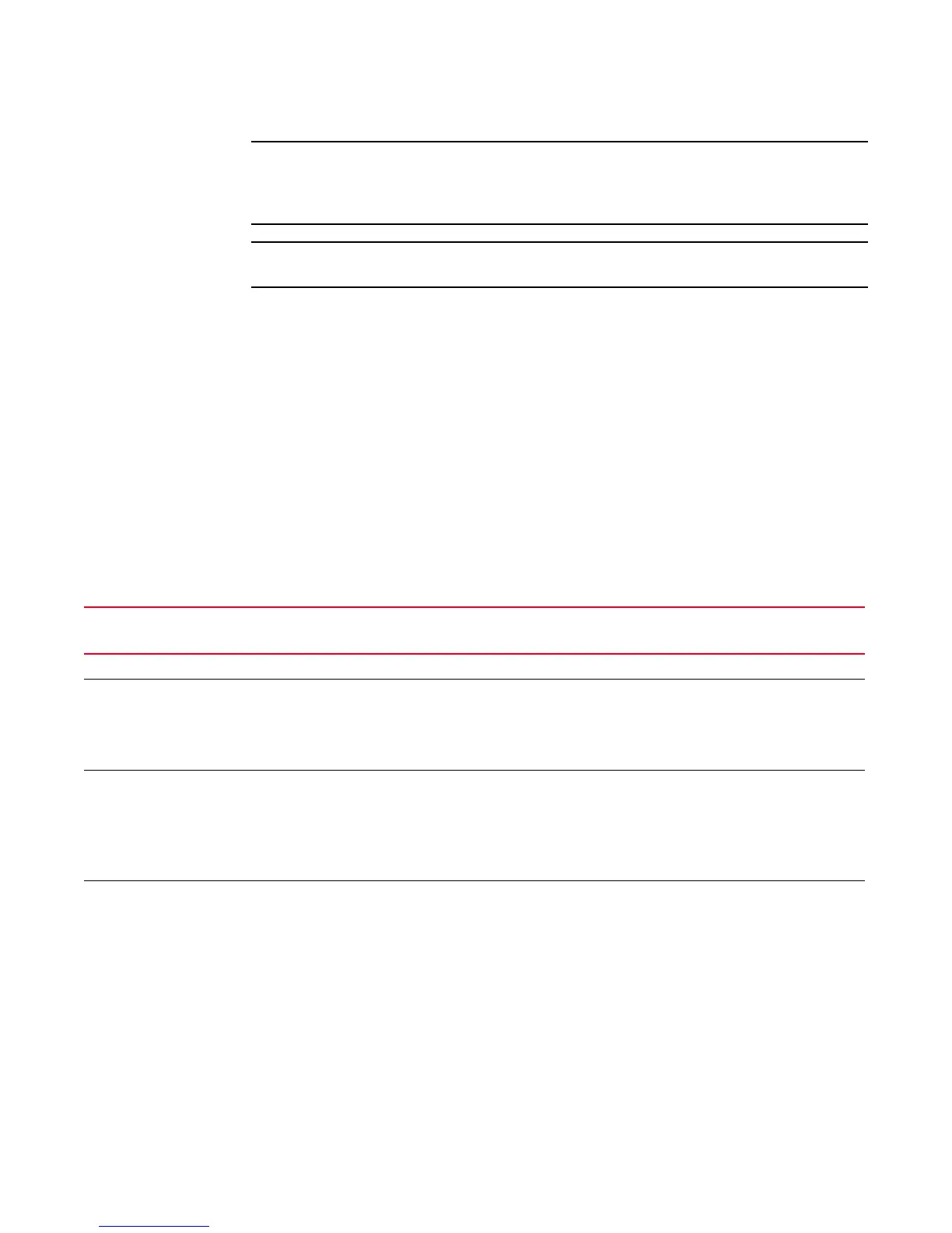 Page #160 background image