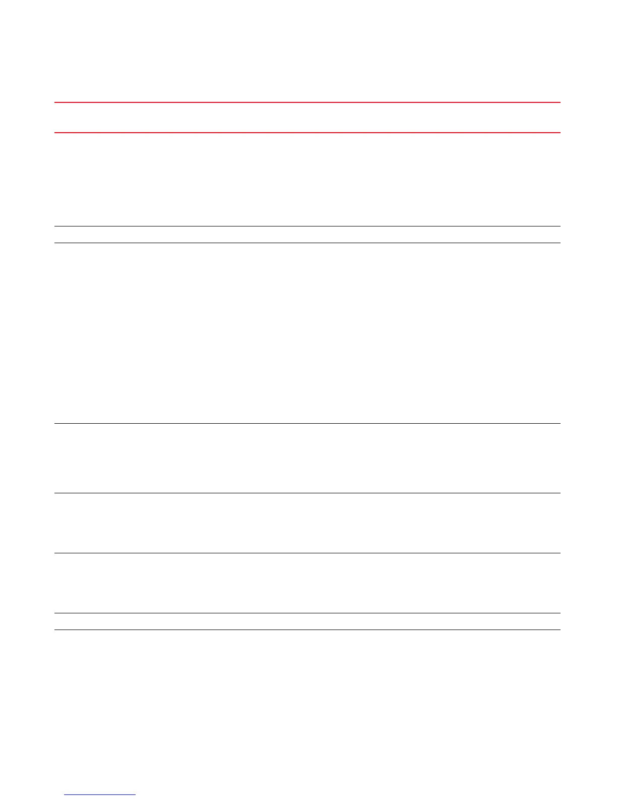 Page #161 background image
