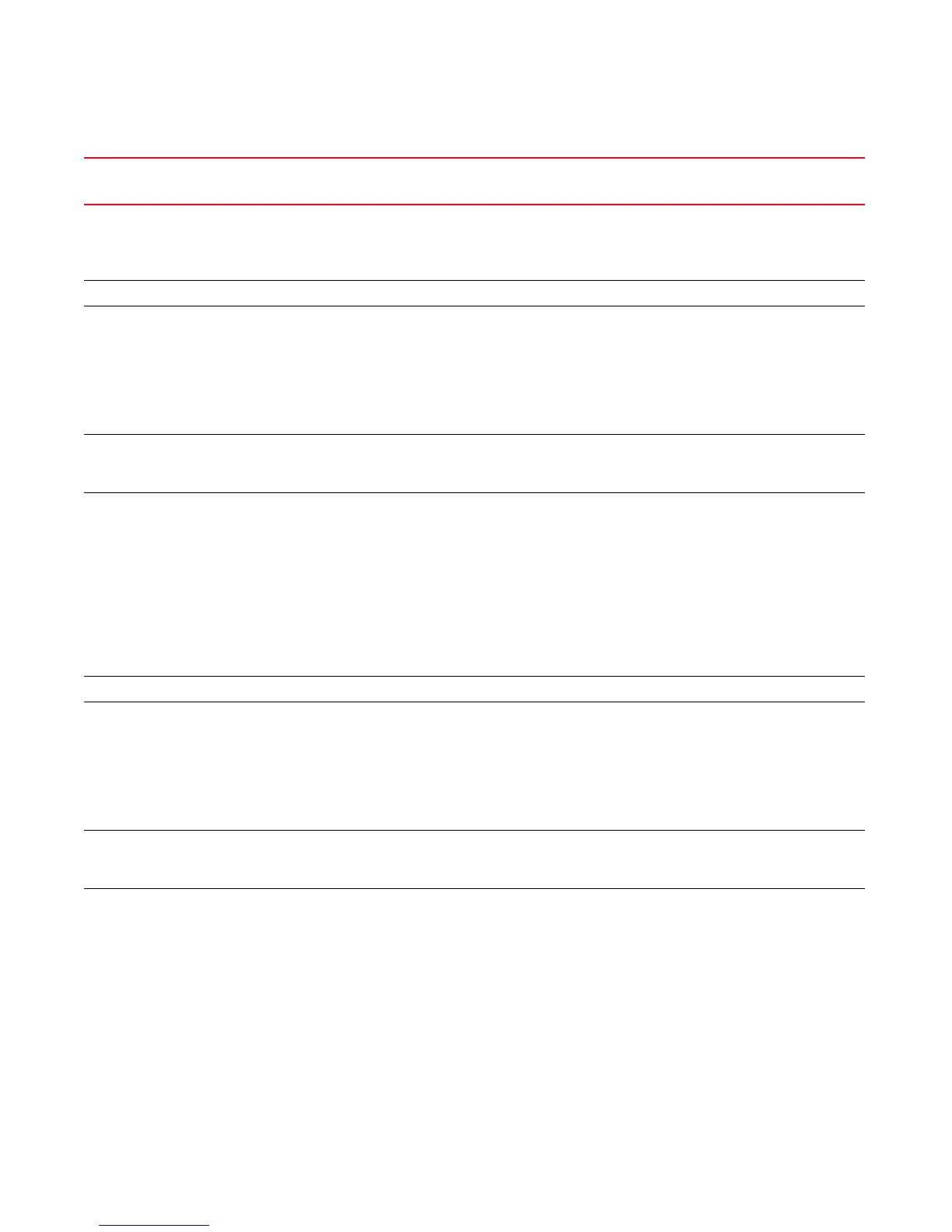 Page #162 background image