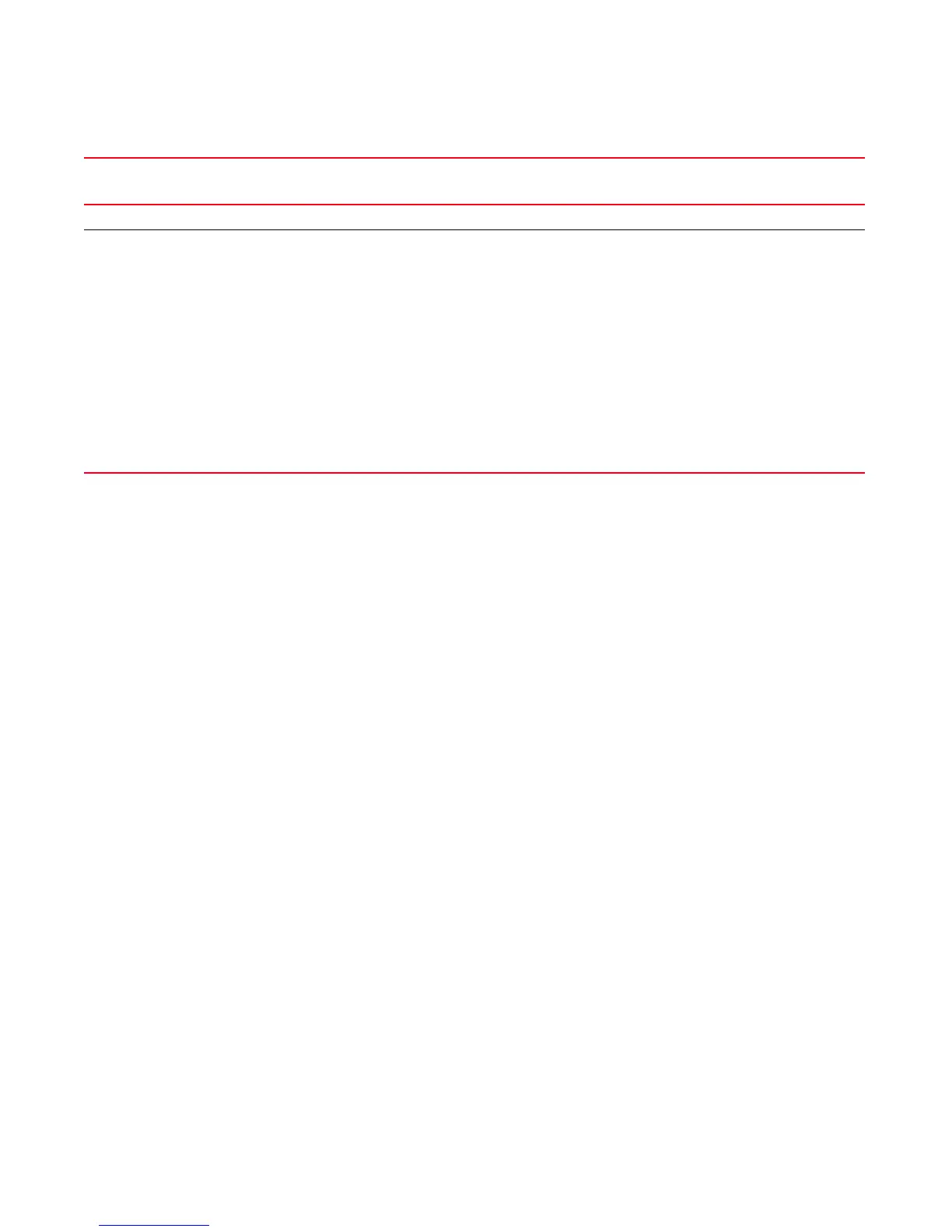 Page #163 background image