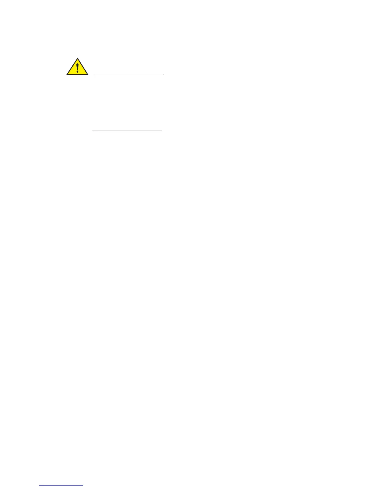 Page #169 background image