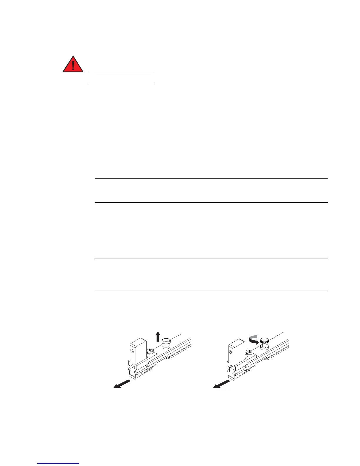 Page #170 background image