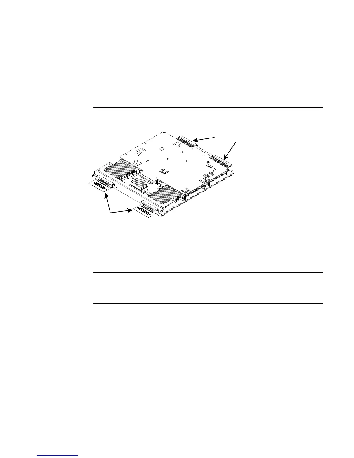 Page #171 background image