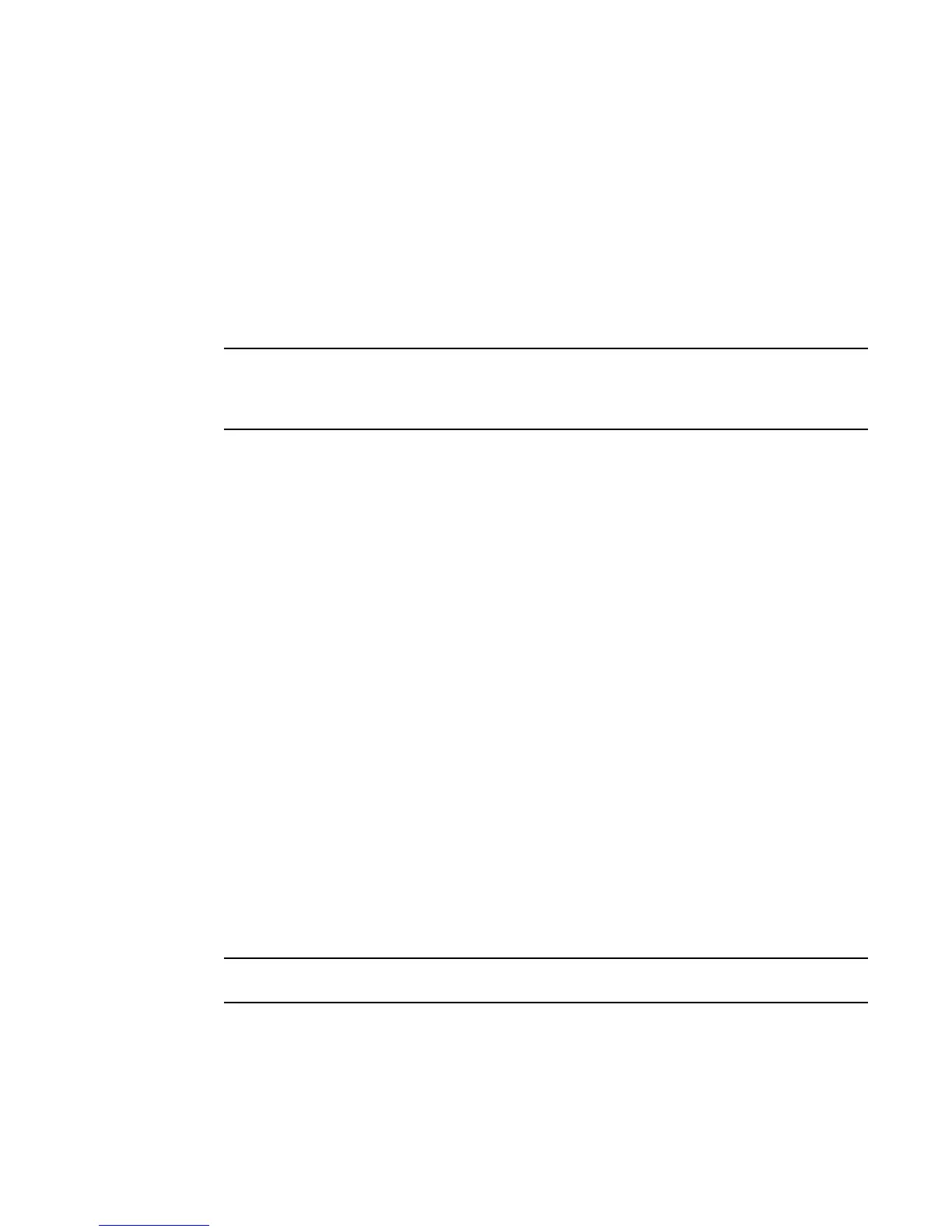Page #173 background image