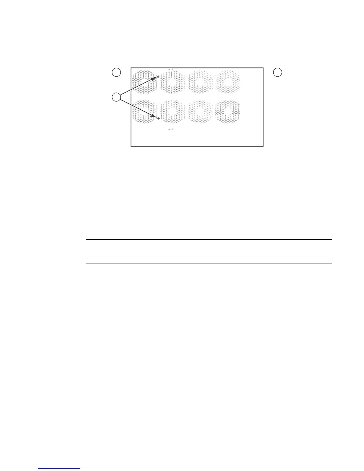 Page #174 background image