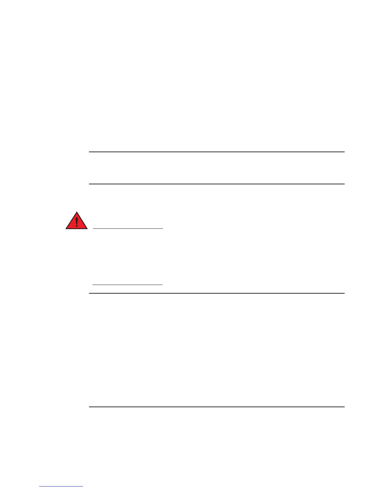 Page #176 background image
