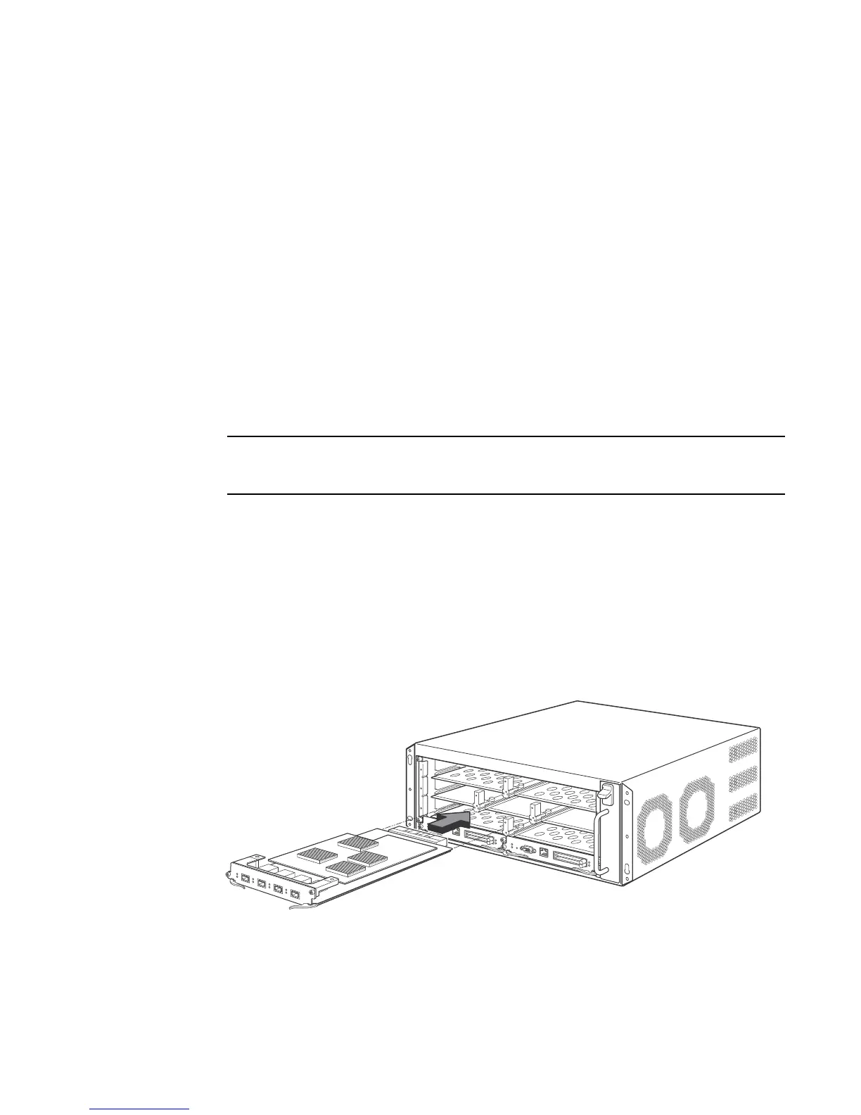 Page #178 background image