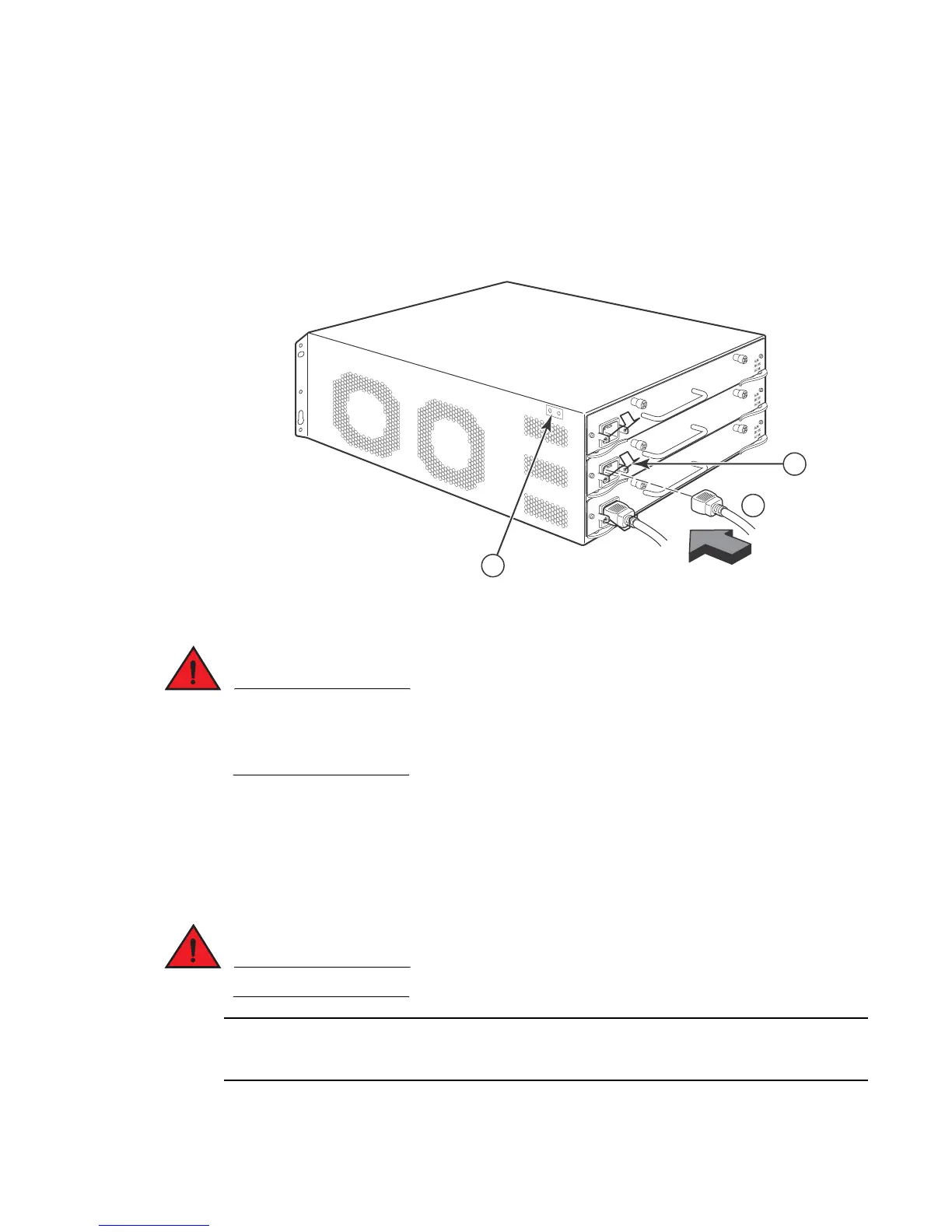 Page #180 background image