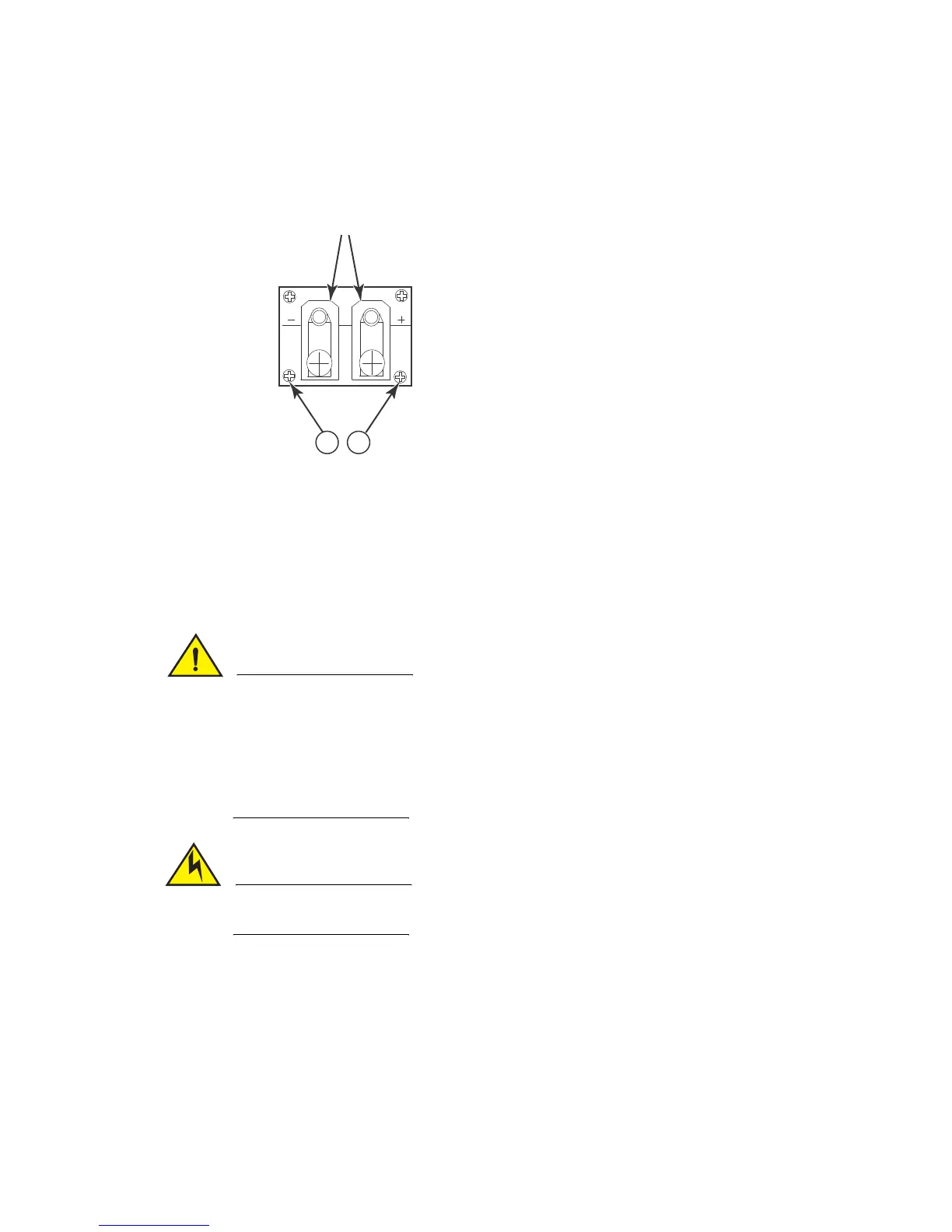 Page #181 background image