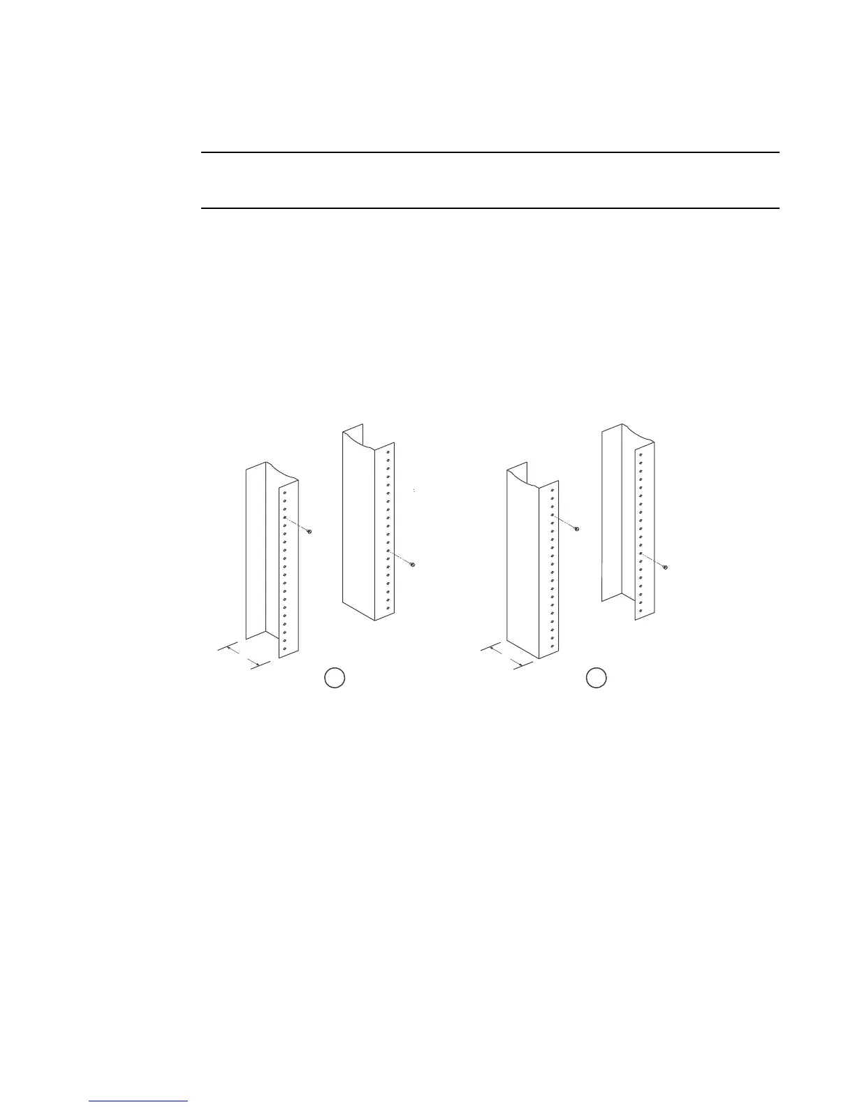 Page #184 background image