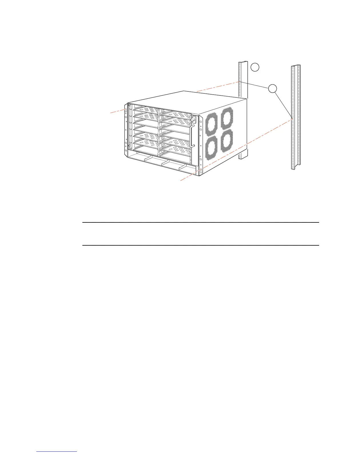Page #185 background image