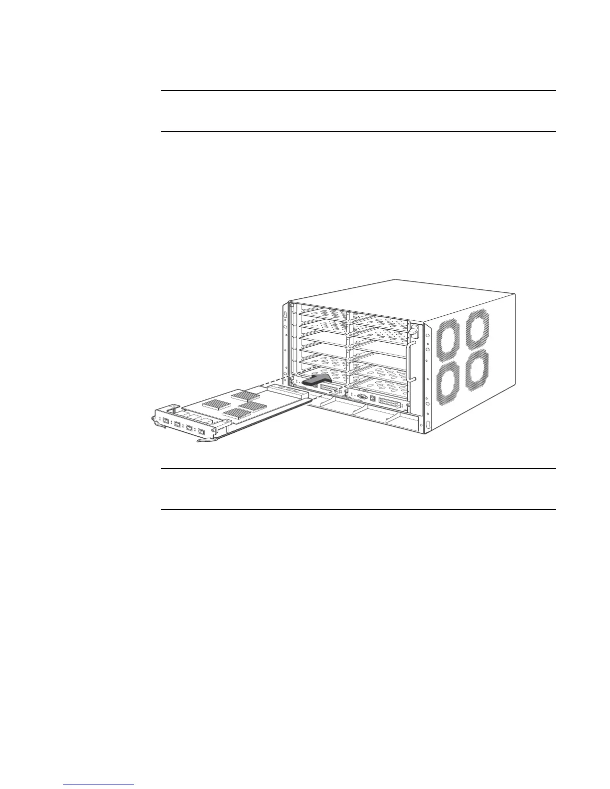 Page #188 background image