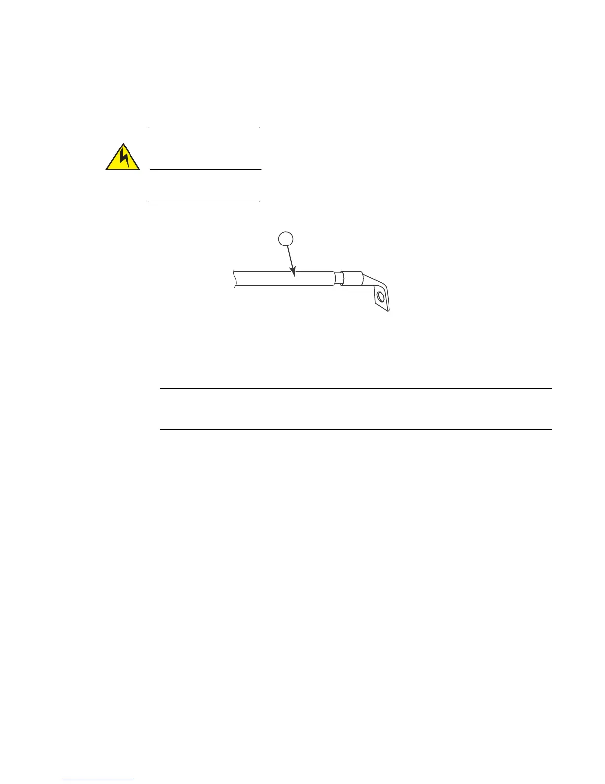 Page #192 background image