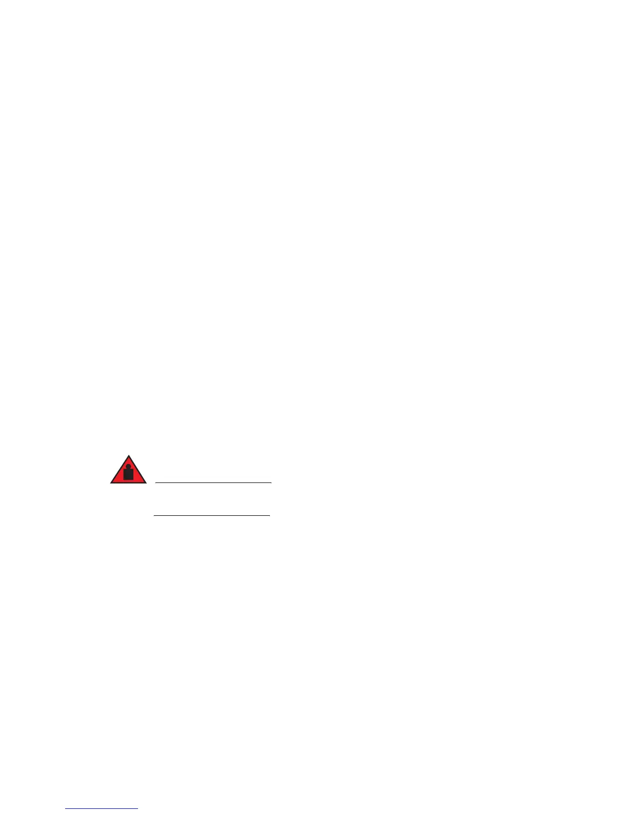 Page #193 background image