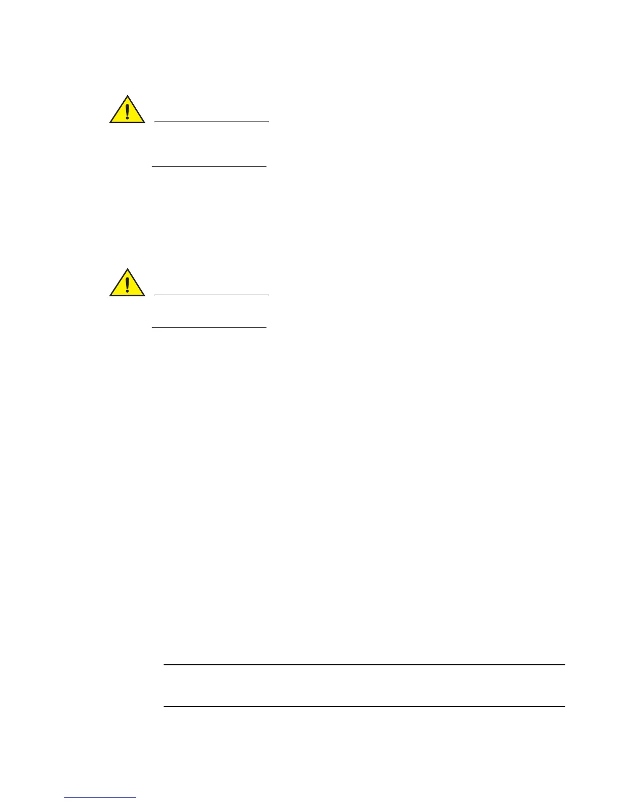 Page #198 background image