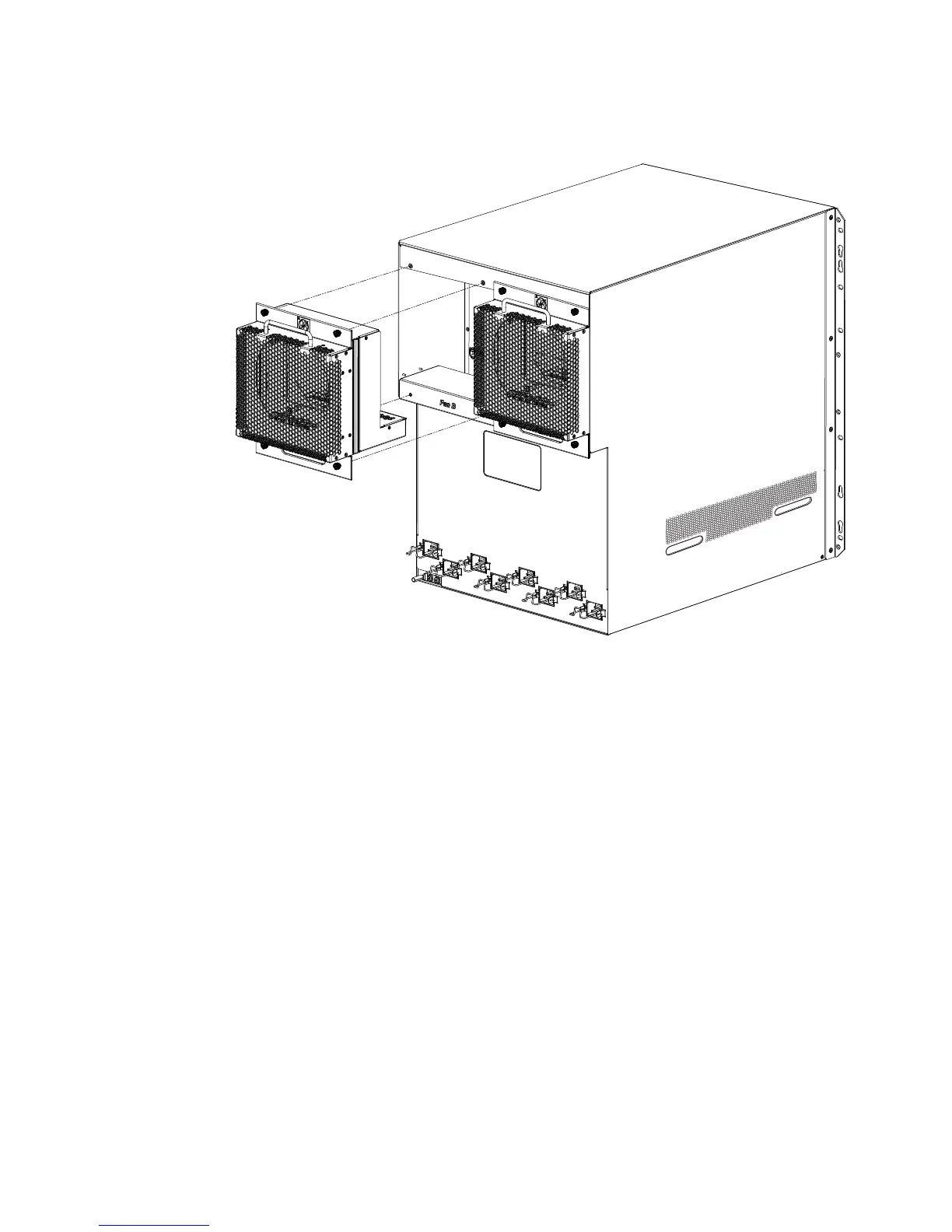 Page #202 background image