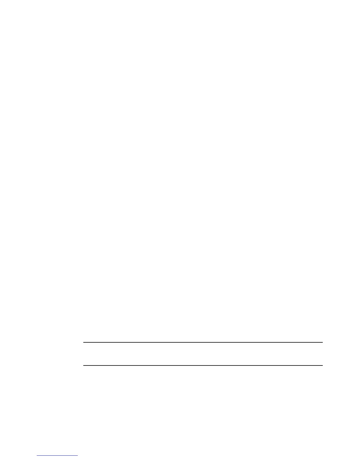 Page #203 background image
