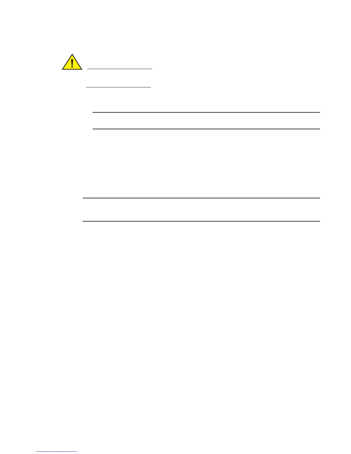 Page #205 background image