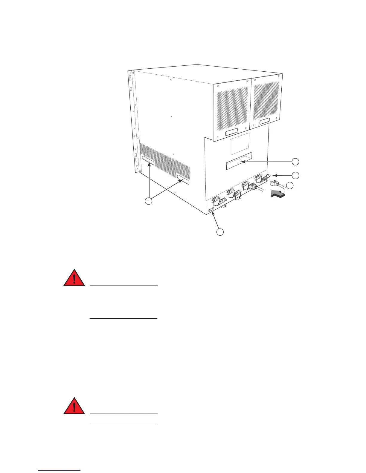 Page #206 background image