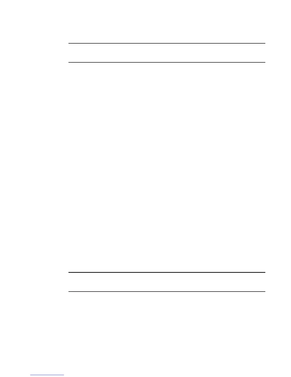 Page #211 background image