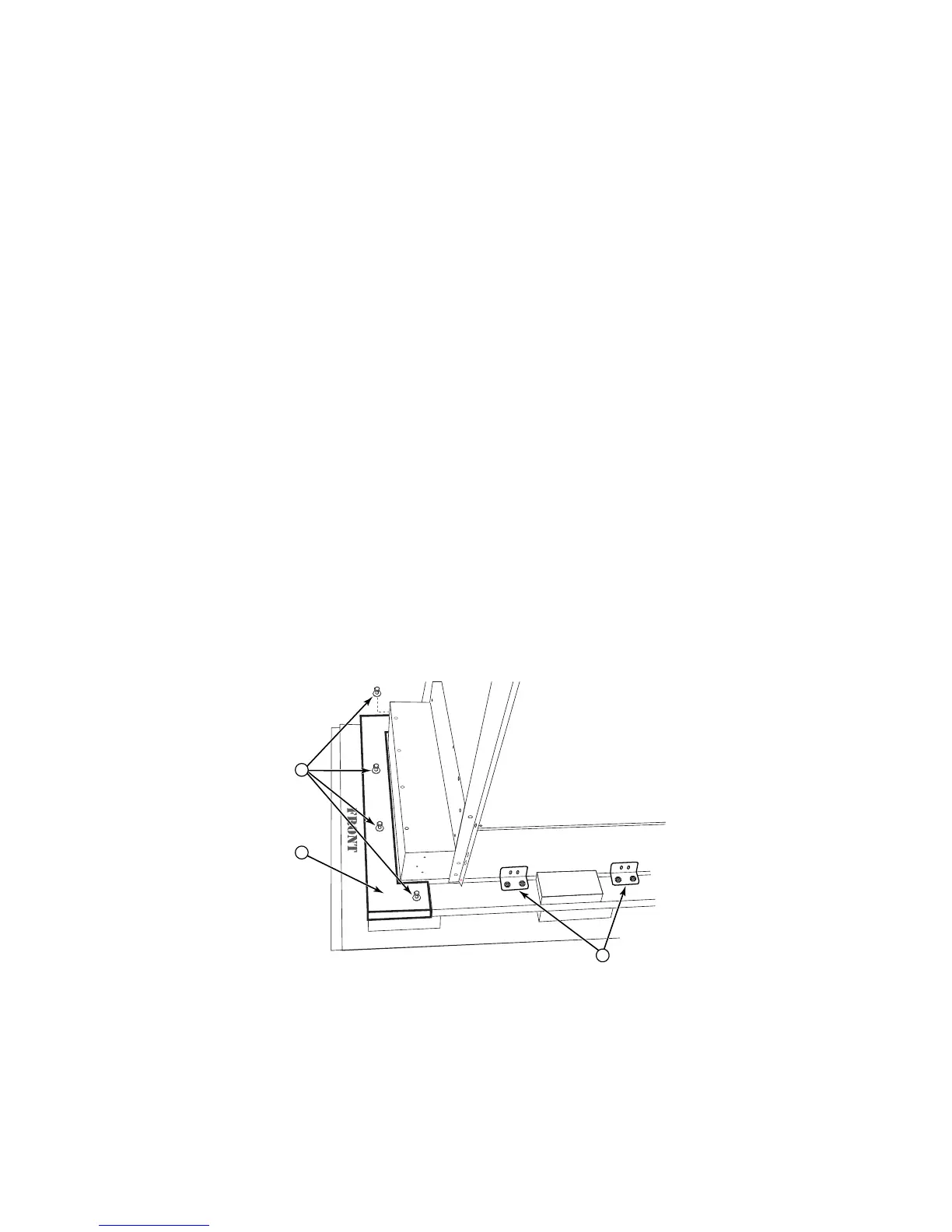 Page #212 background image