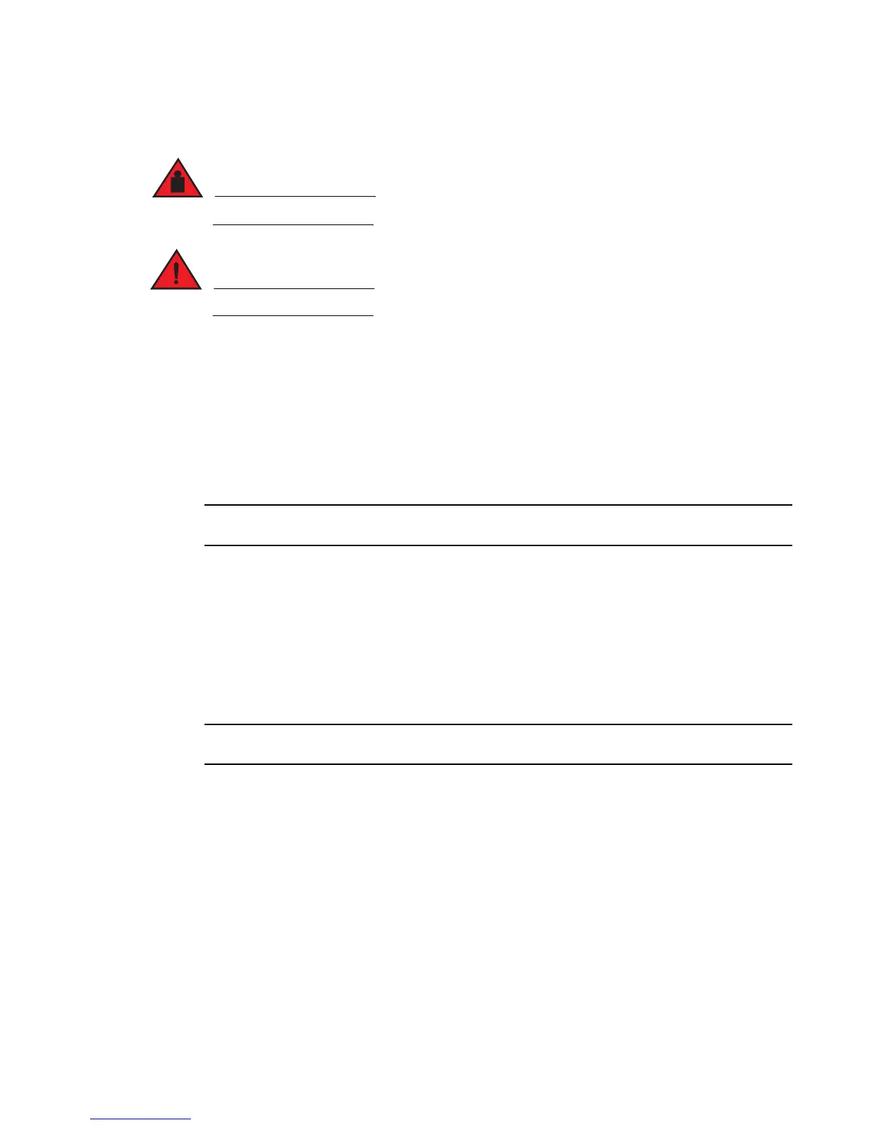 Page #213 background image