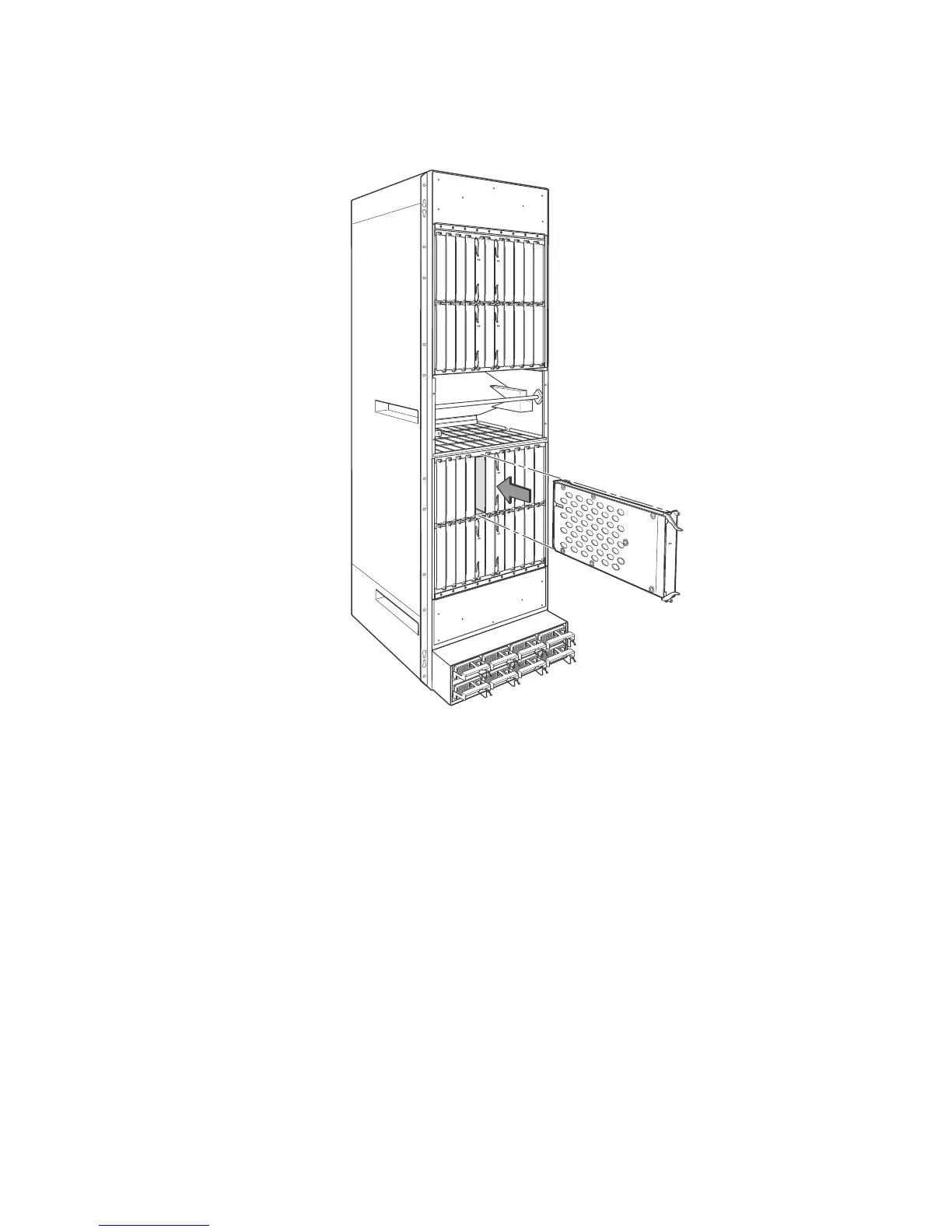Page #231 background image