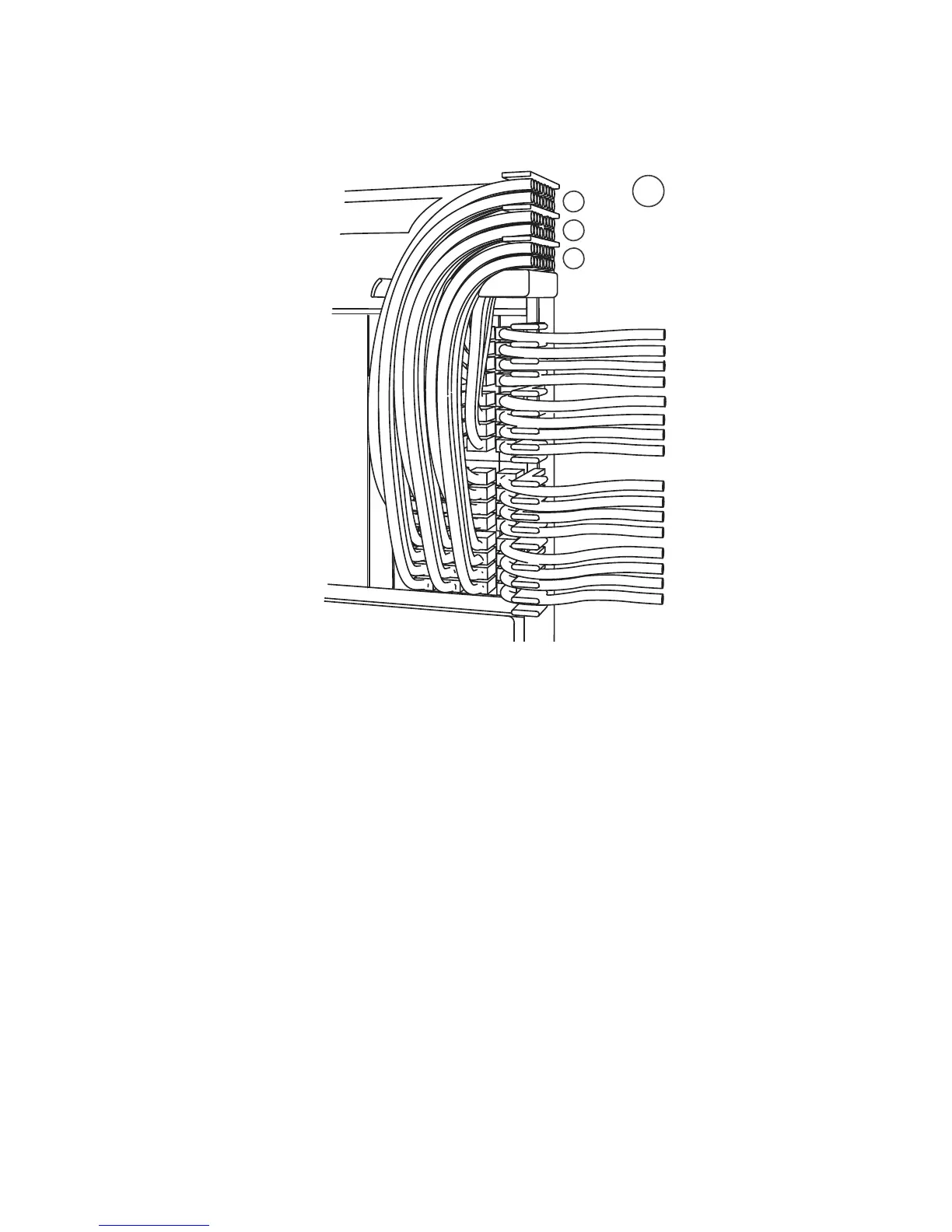 Page #236 background image