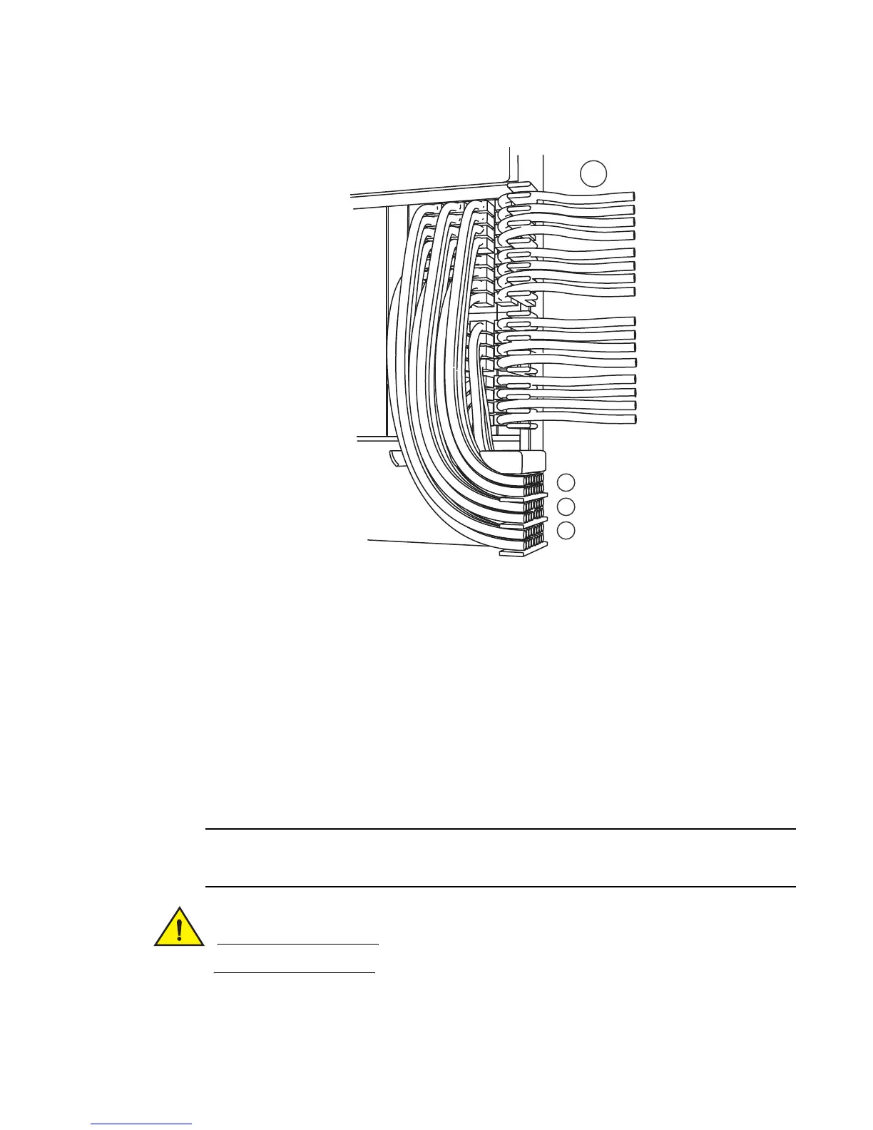 Page #239 background image