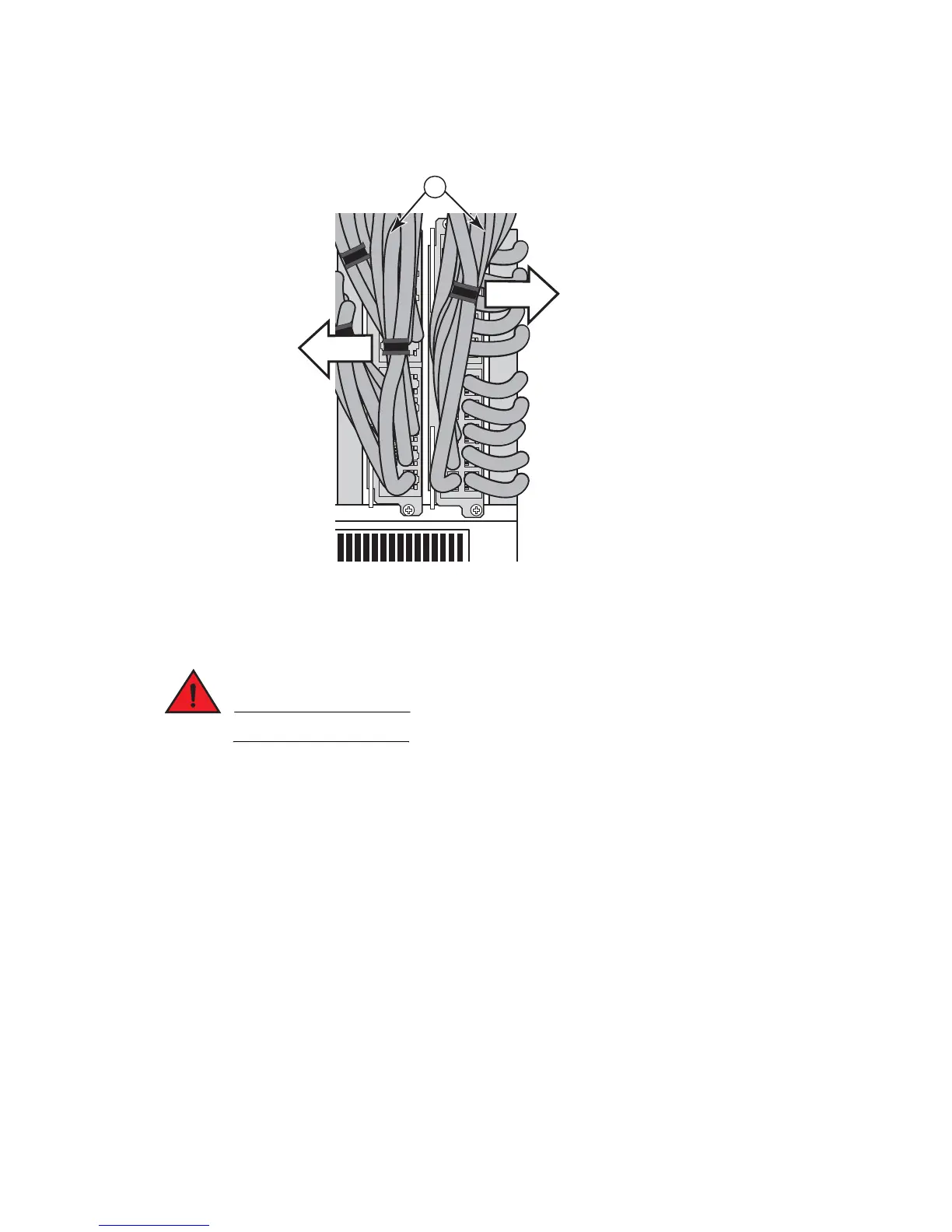 Page #240 background image