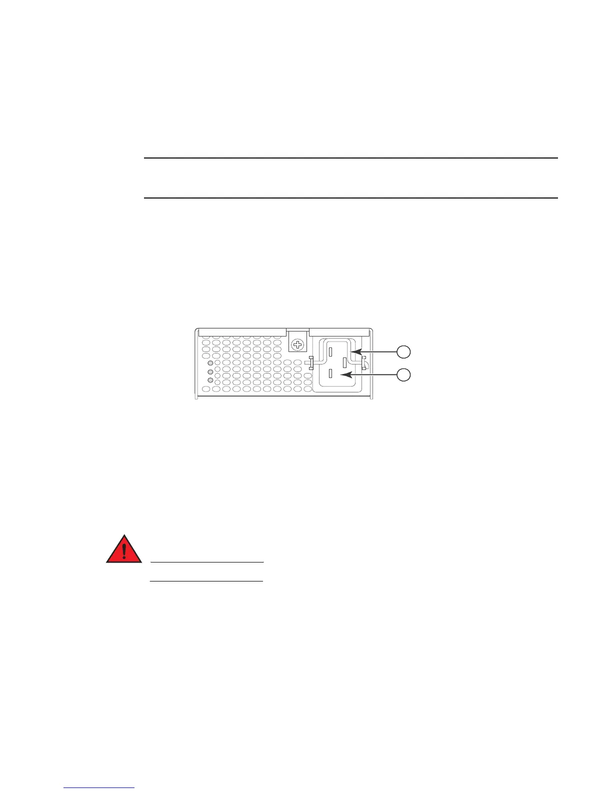Page #242 background image