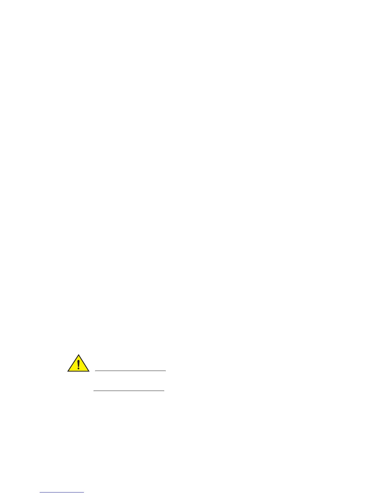 Page #246 background image