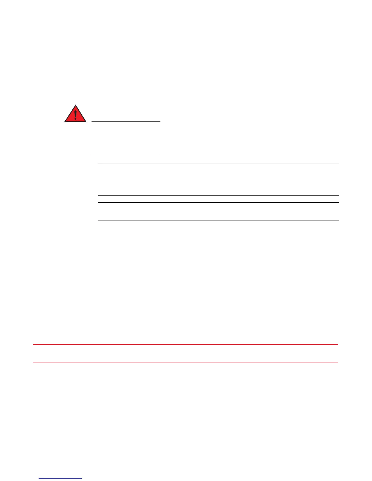 Page #247 background image