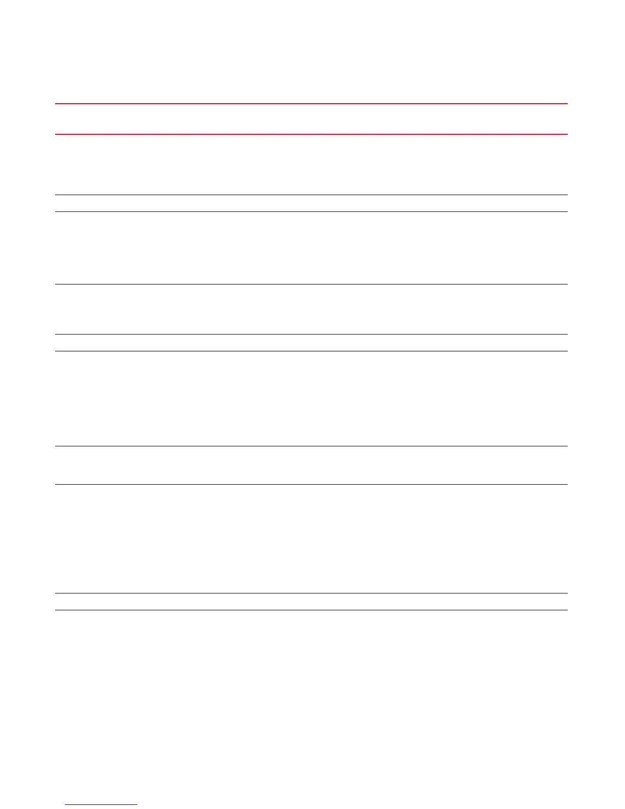Page #249 background image