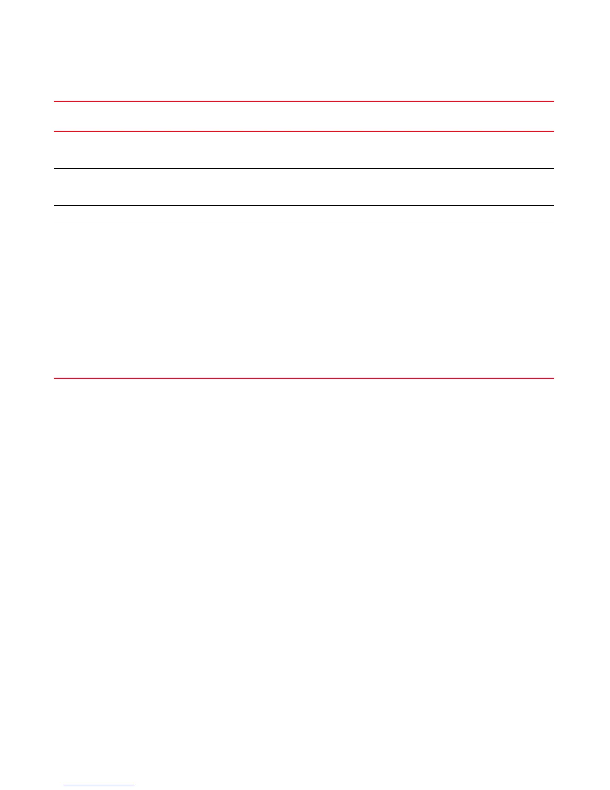 Page #250 background image