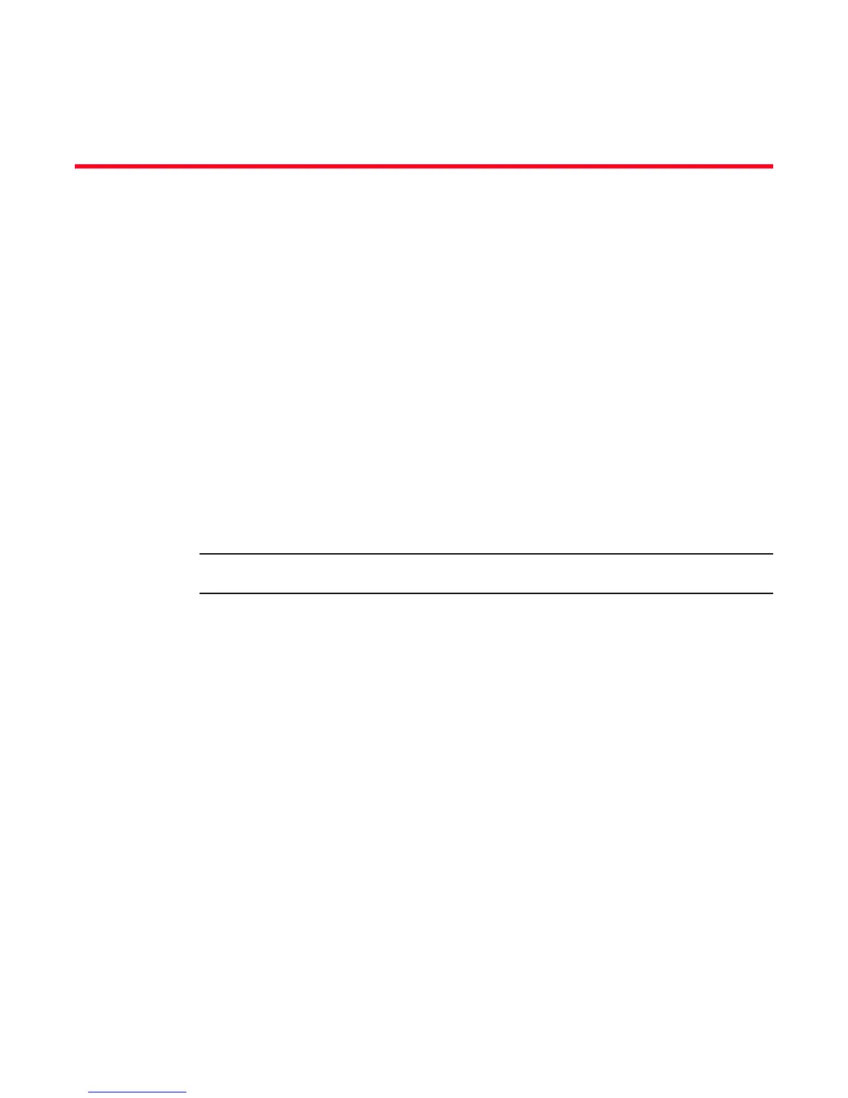 Page #253 background image