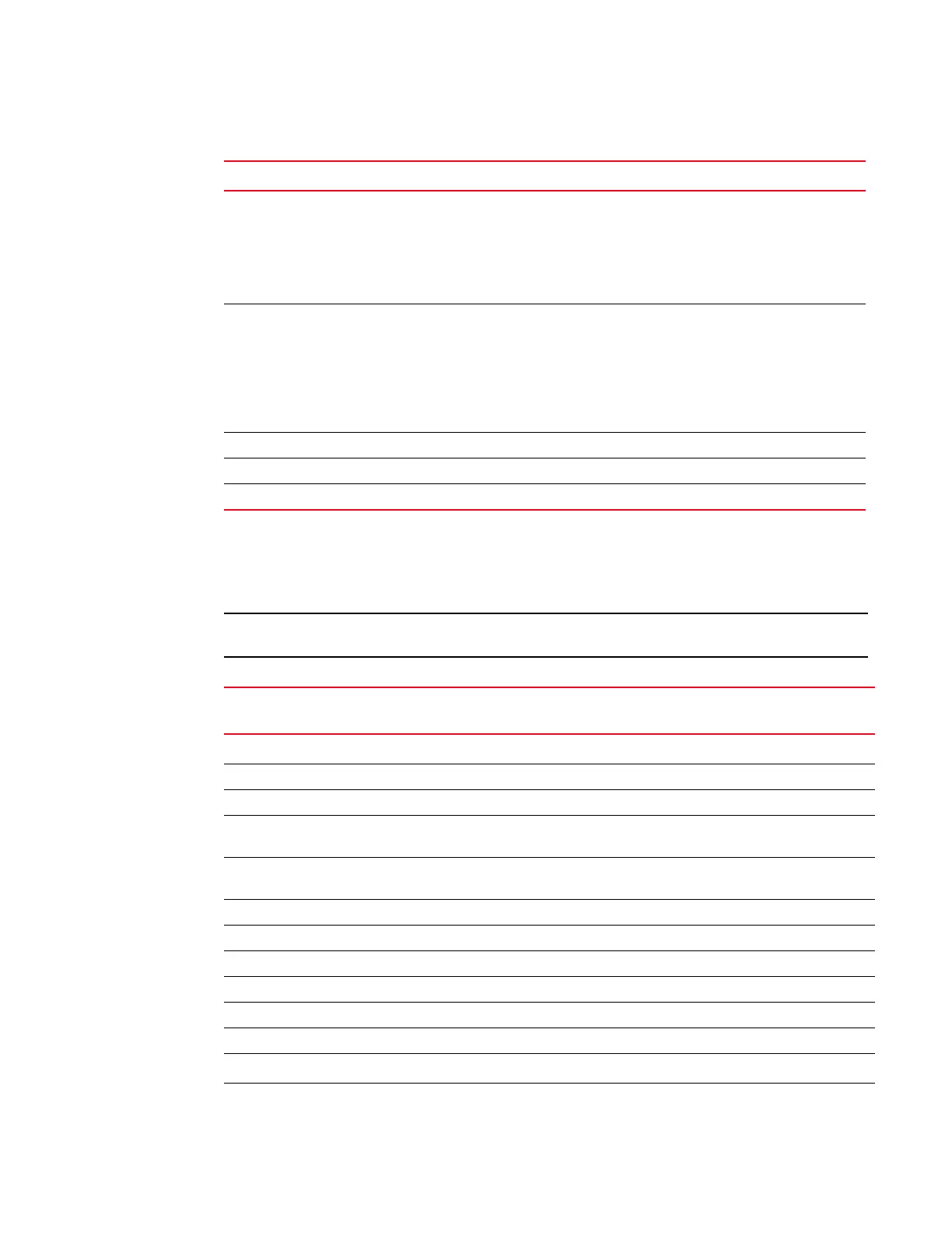 Page #256 background image