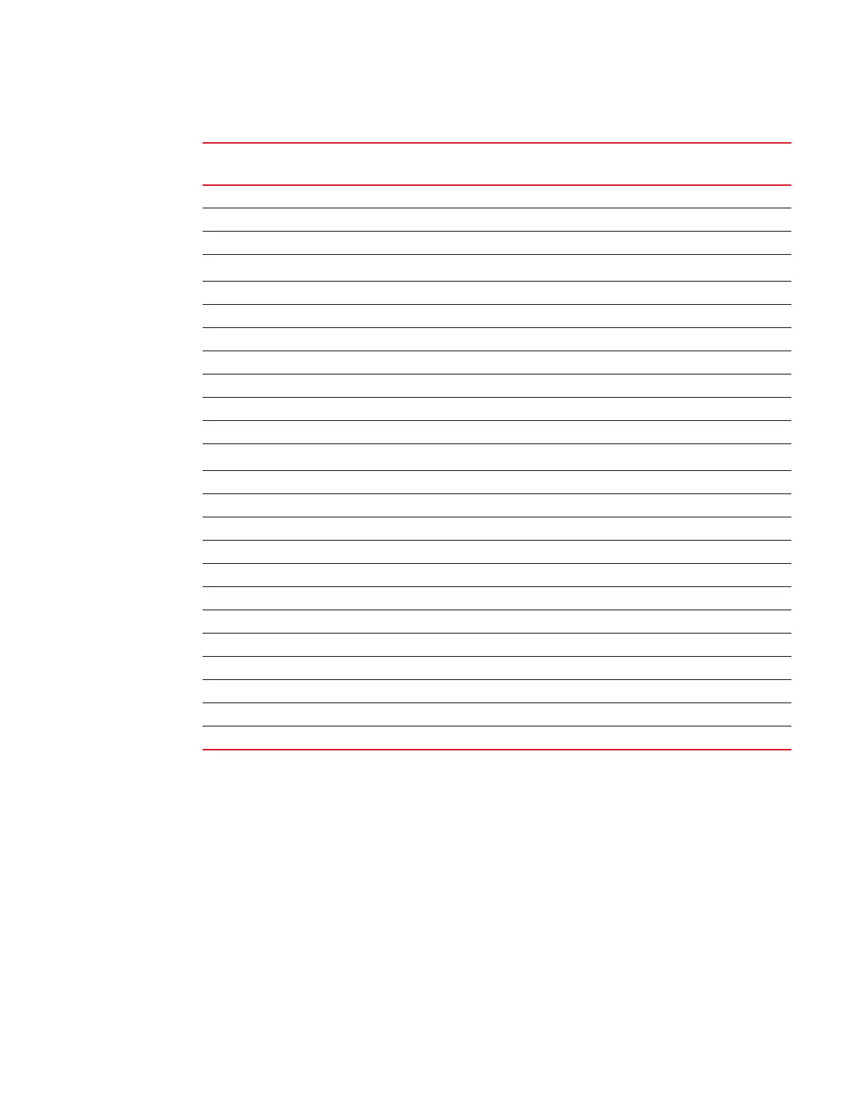 Page #257 background image