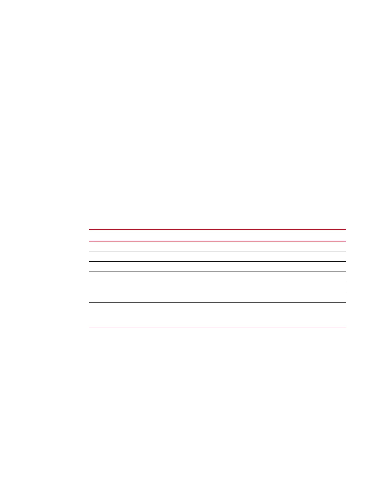 Page #268 background image