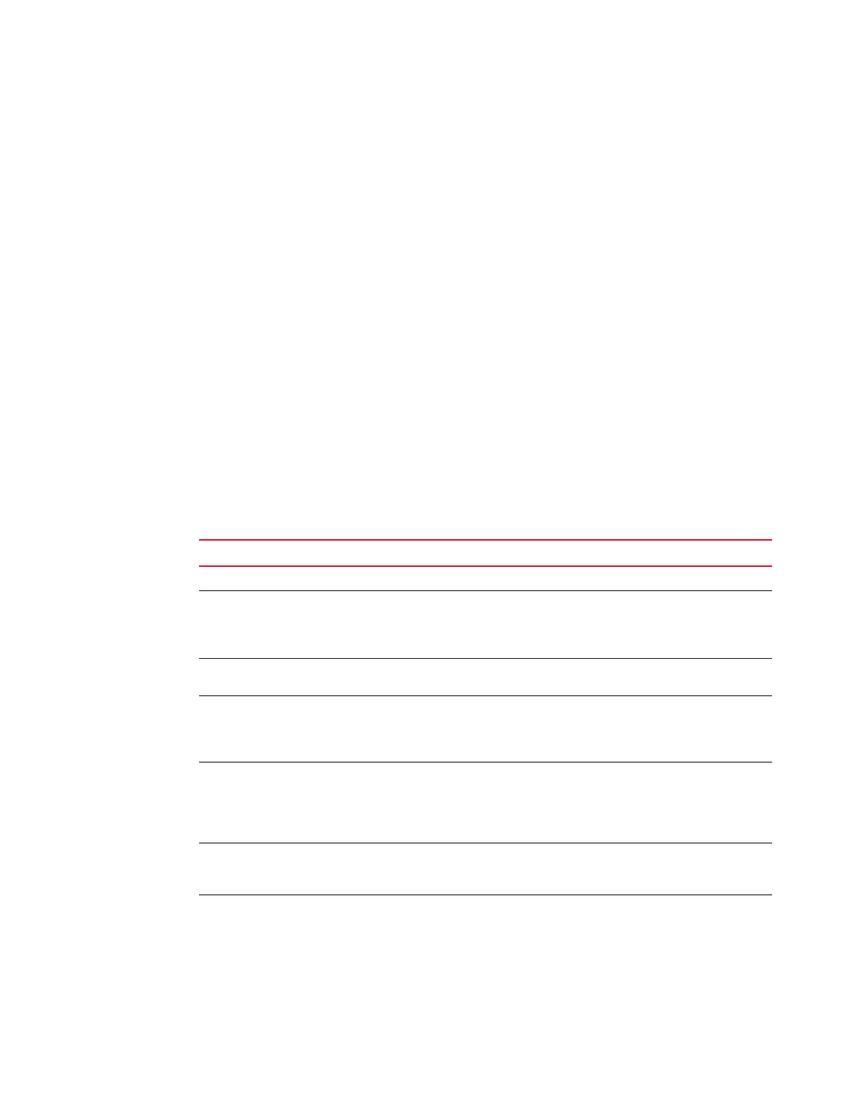 Page #271 background image