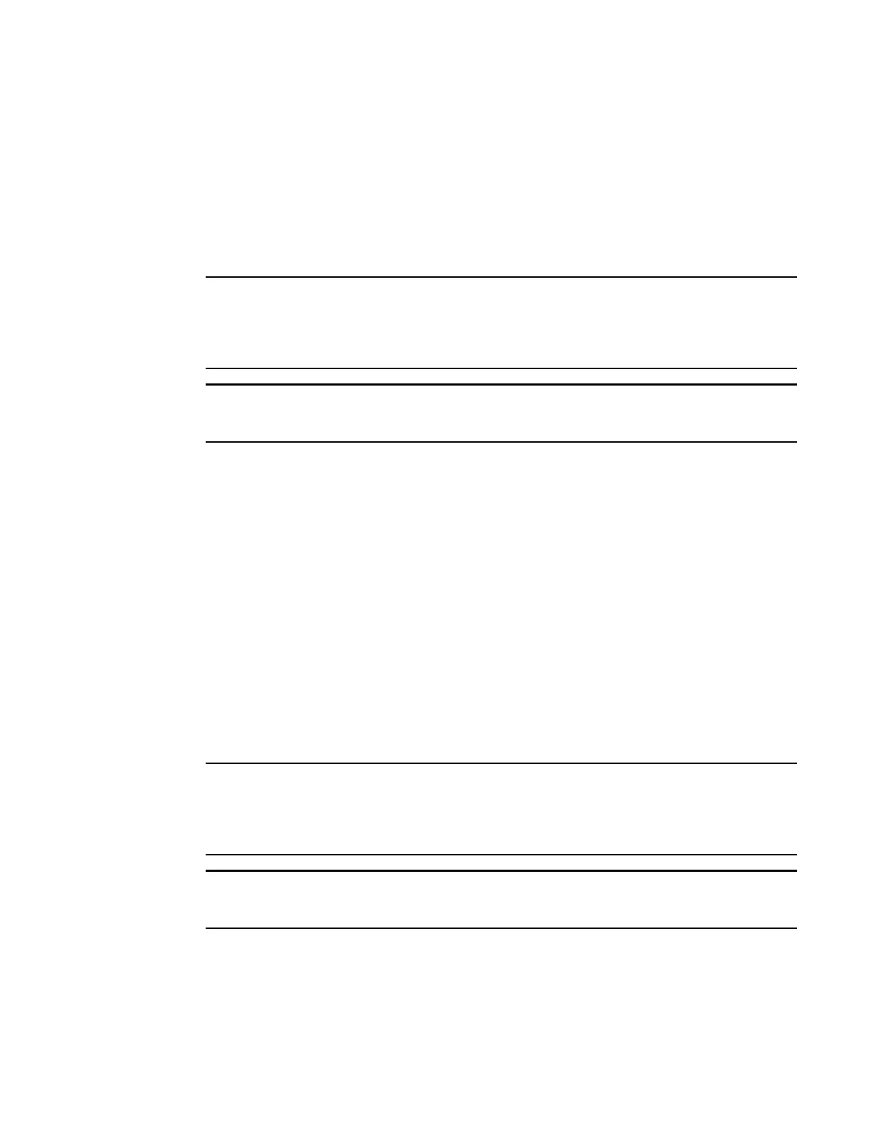 Page #289 background image