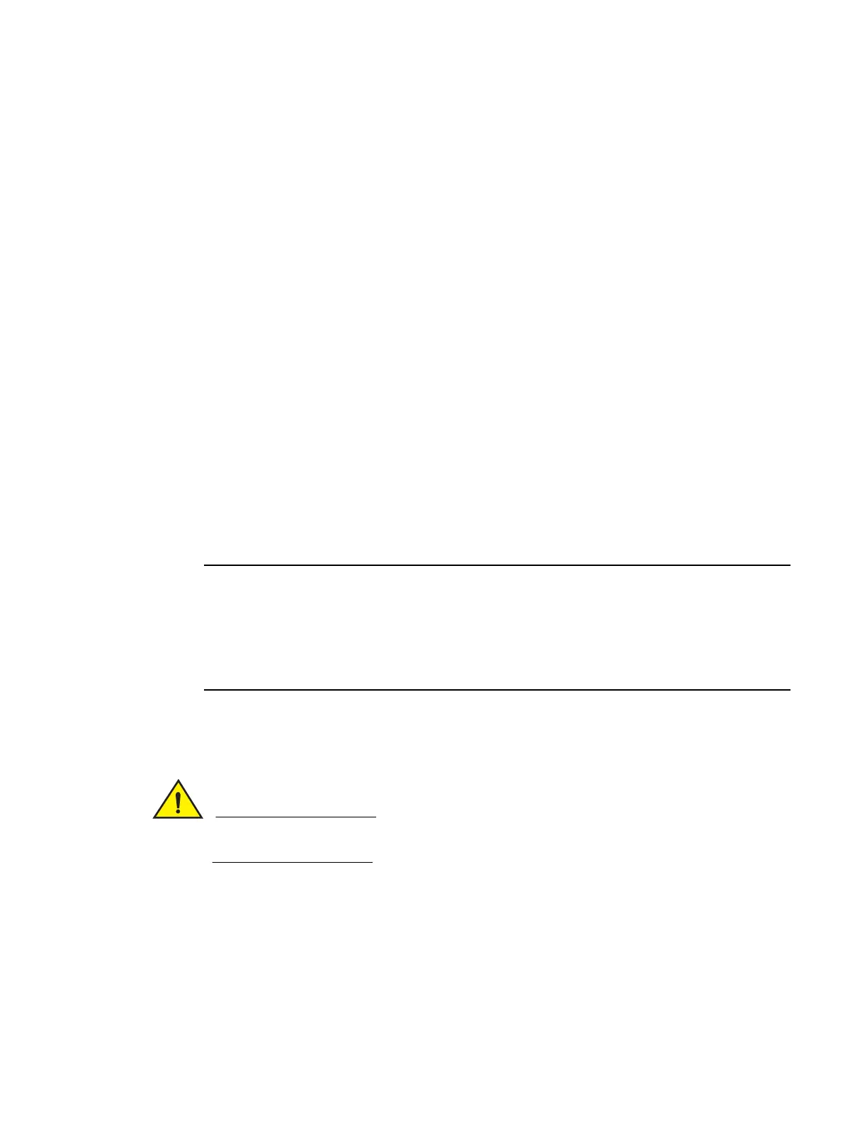 Page #292 background image