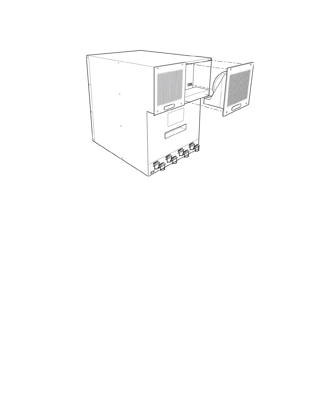 Page #296 background image