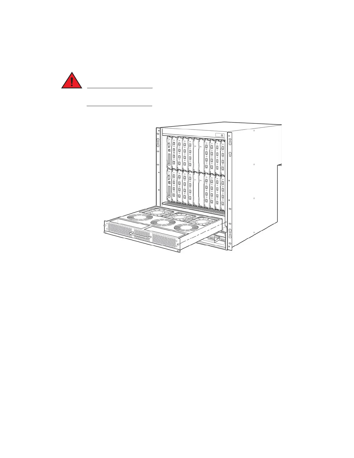 Page #297 background image