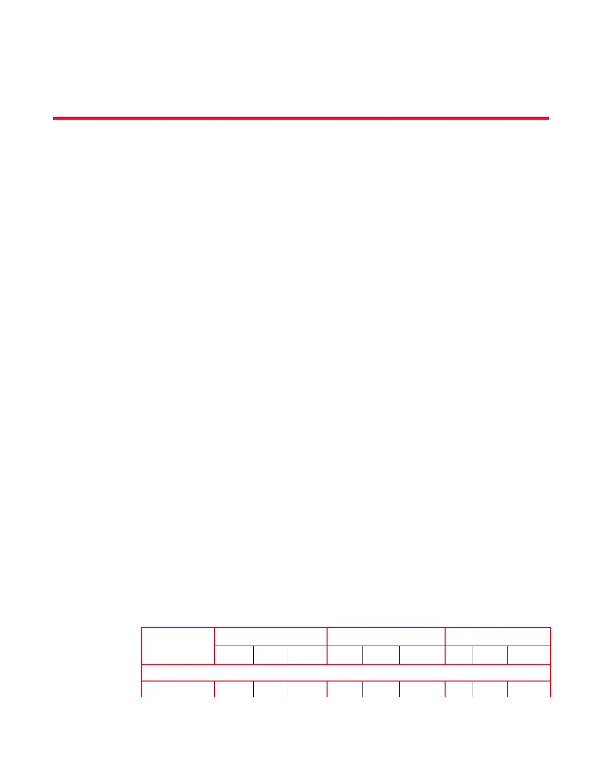 Page #309 background image