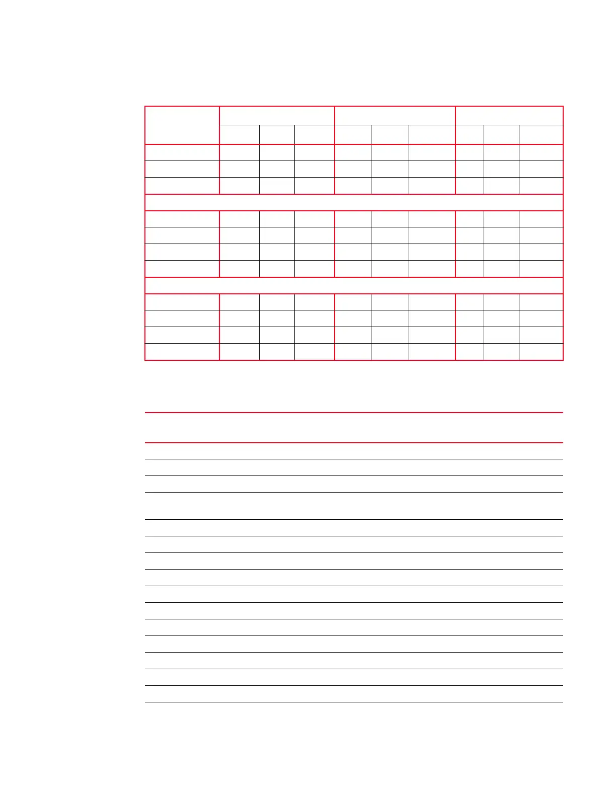 Page #310 background image